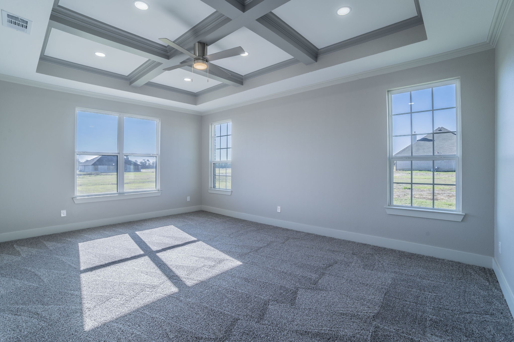 1060 Grison Circle Corsicana TX 75109