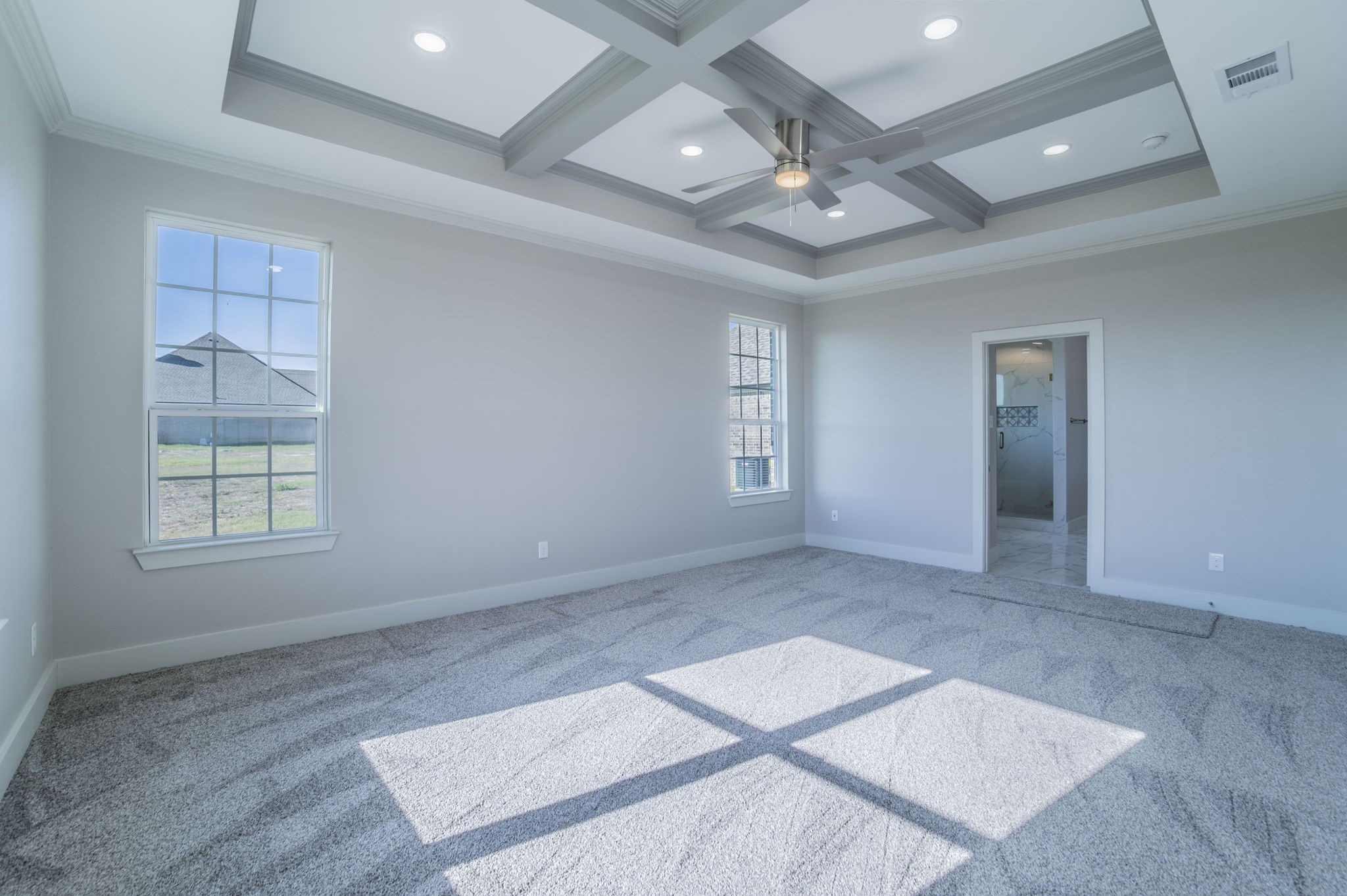 1060 Grison Circle Corsicana TX 75109