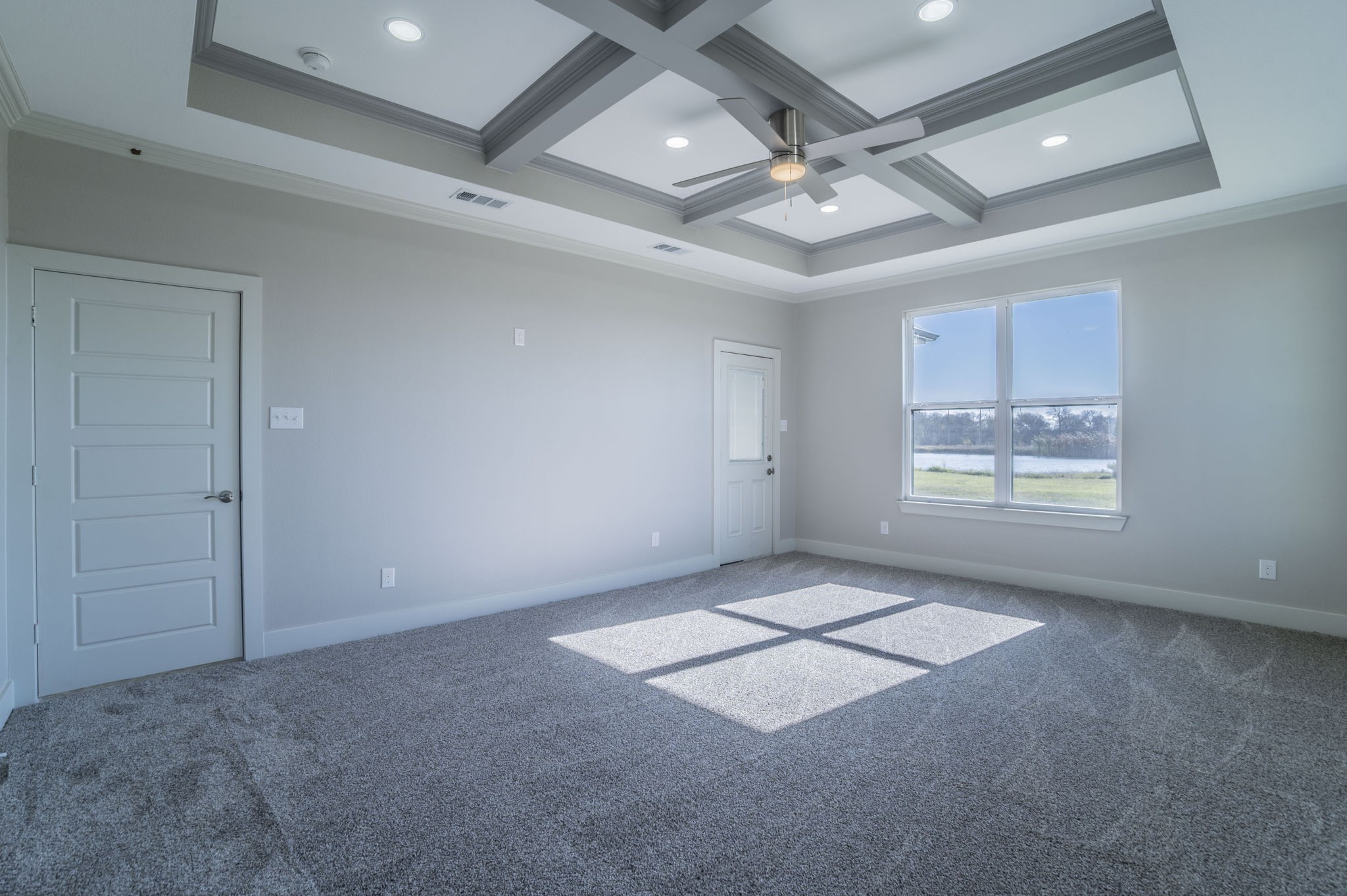 1060 Grison Circle Corsicana TX 75109