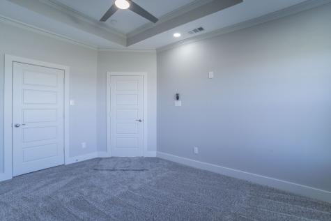 1060 Grison Circle Corsicana TX 75109