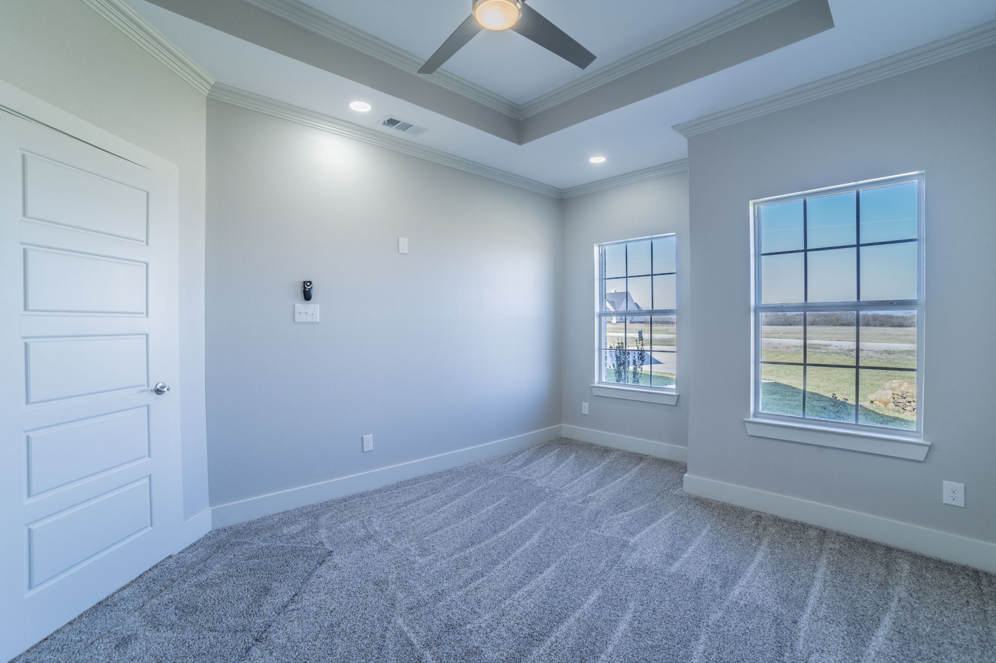 1060 Grison Circle Corsicana TX 75109