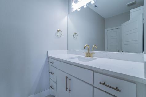 1060 Grison Circle Corsicana TX 75109
