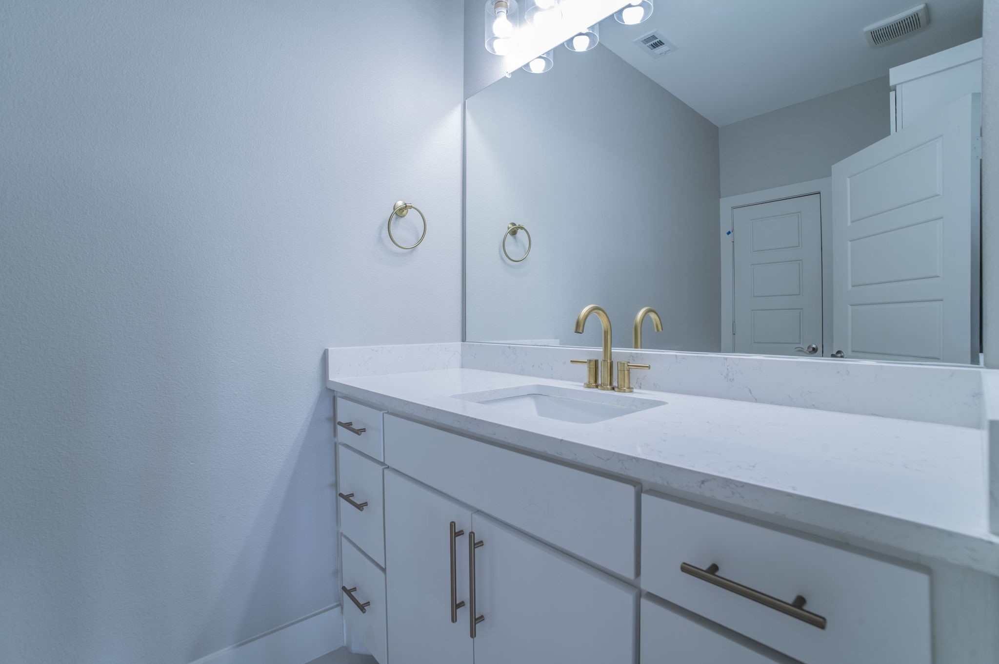 1060 Grison Circle Corsicana TX 75109