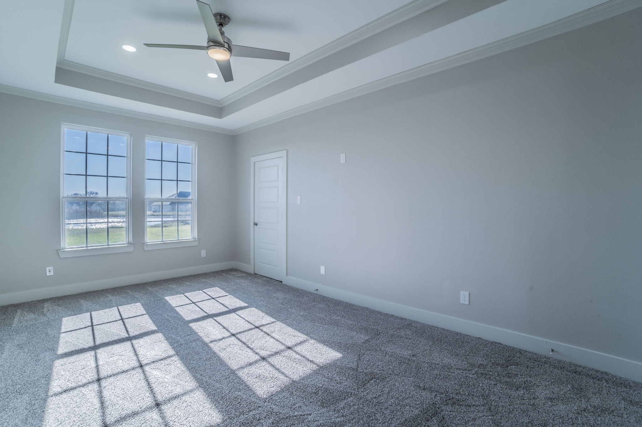 1060 Grison Circle Corsicana TX 75109