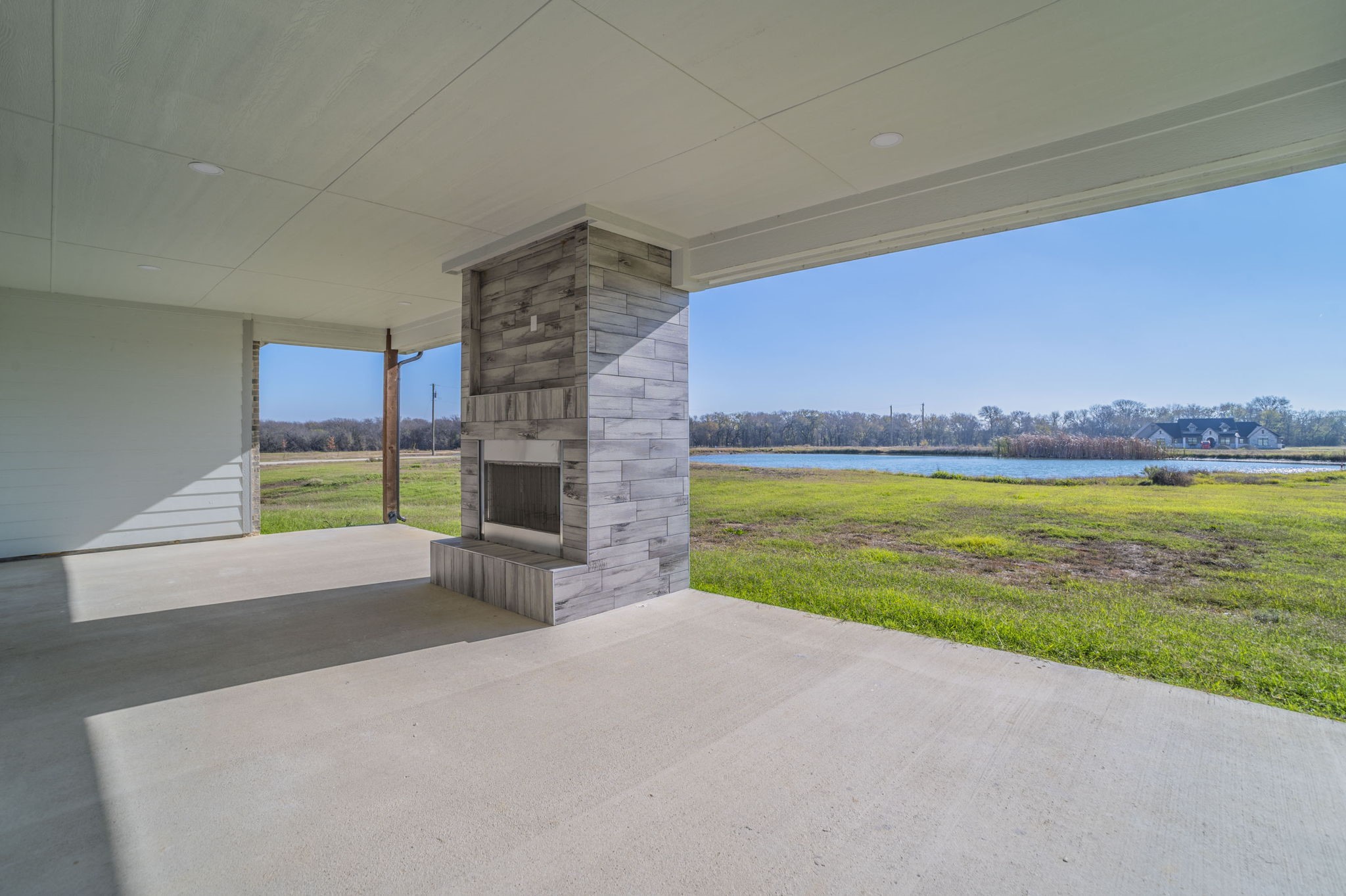 1060 Grison Circle Corsicana TX 75109