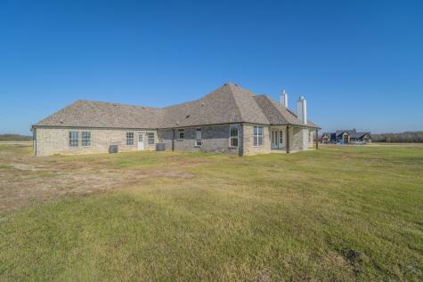 1060 Grison Circle Corsicana TX 75109