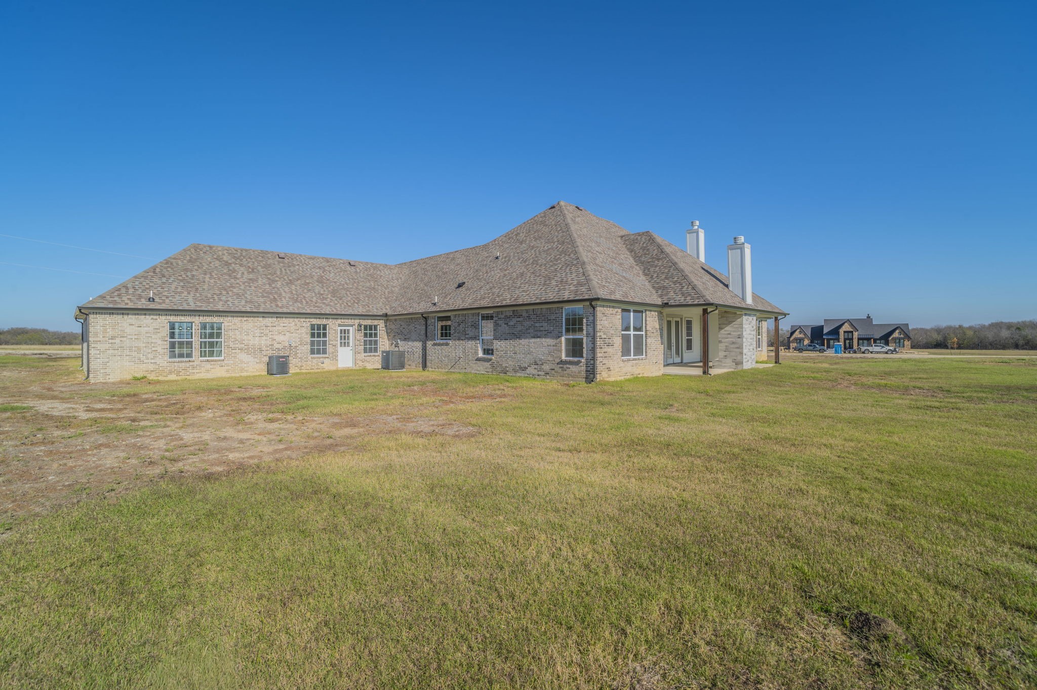 1060 Grison Circle Corsicana TX 75109