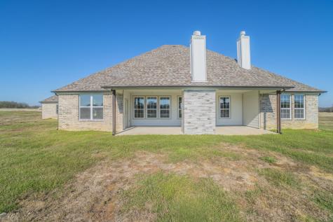 1060 Grison Circle Corsicana TX 75109
