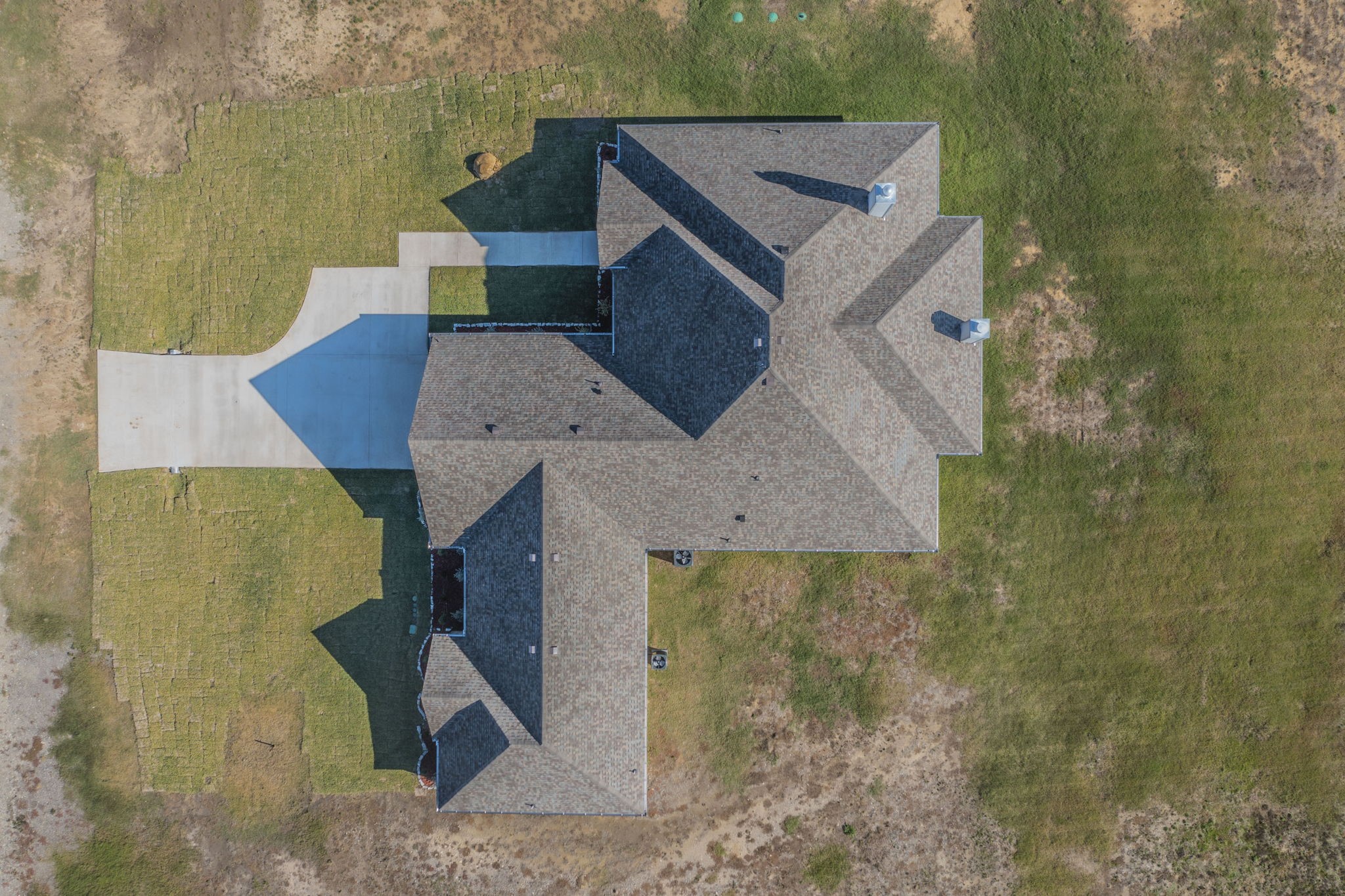 1060 Grison Circle Corsicana TX 75109