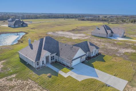 1060 Grison Circle Corsicana TX 75109