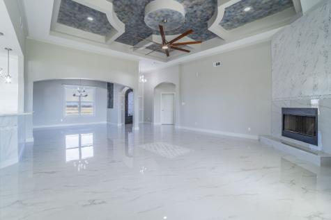 1060 Grison Circle Corsicana TX 75109