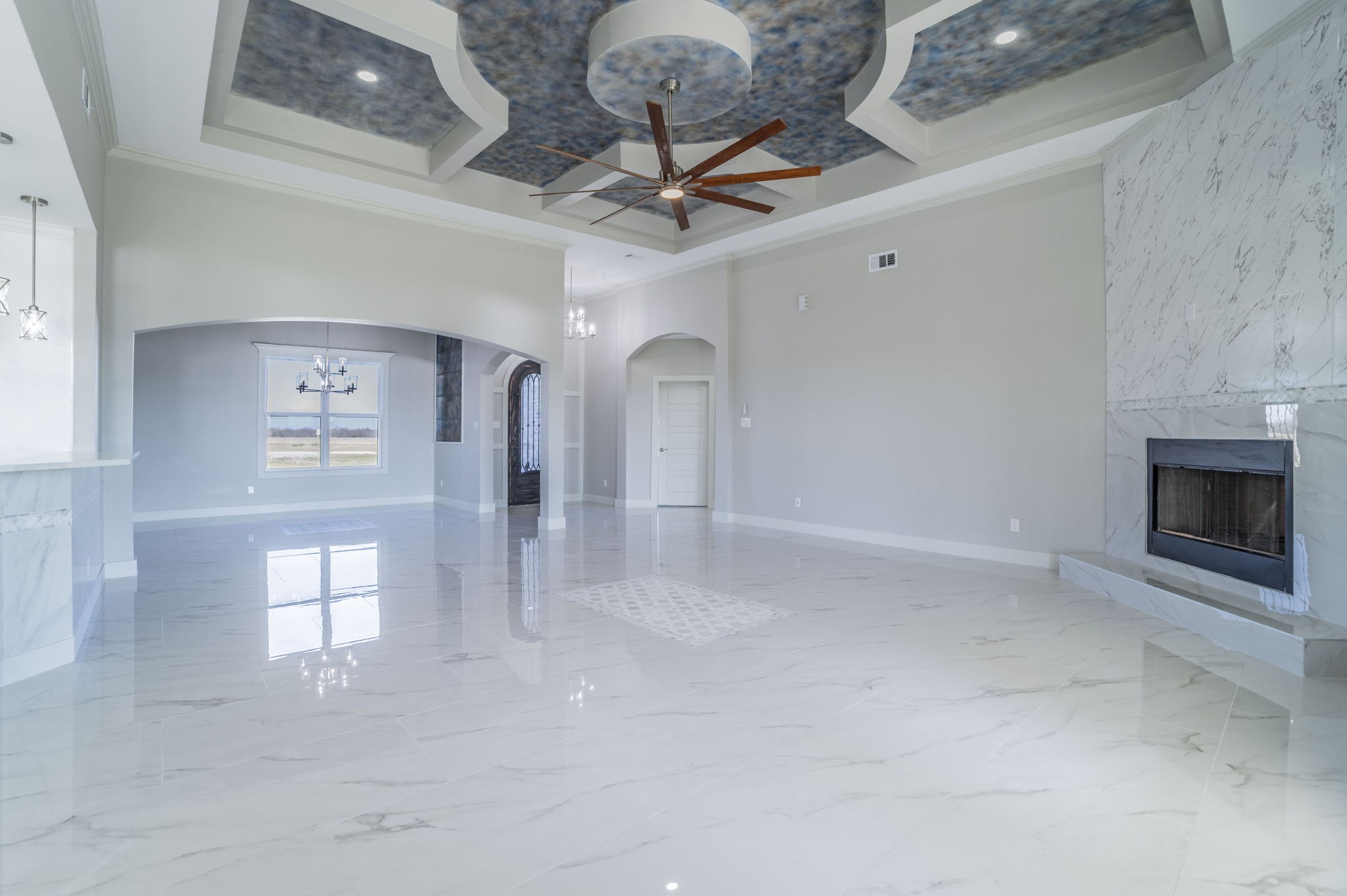 1060 Grison Circle Corsicana TX 75109