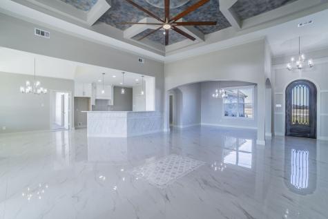 1060 Grison Circle Corsicana TX 75109