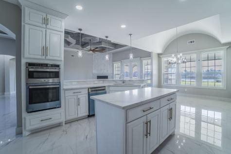 1060 Grison Circle Corsicana TX 75109