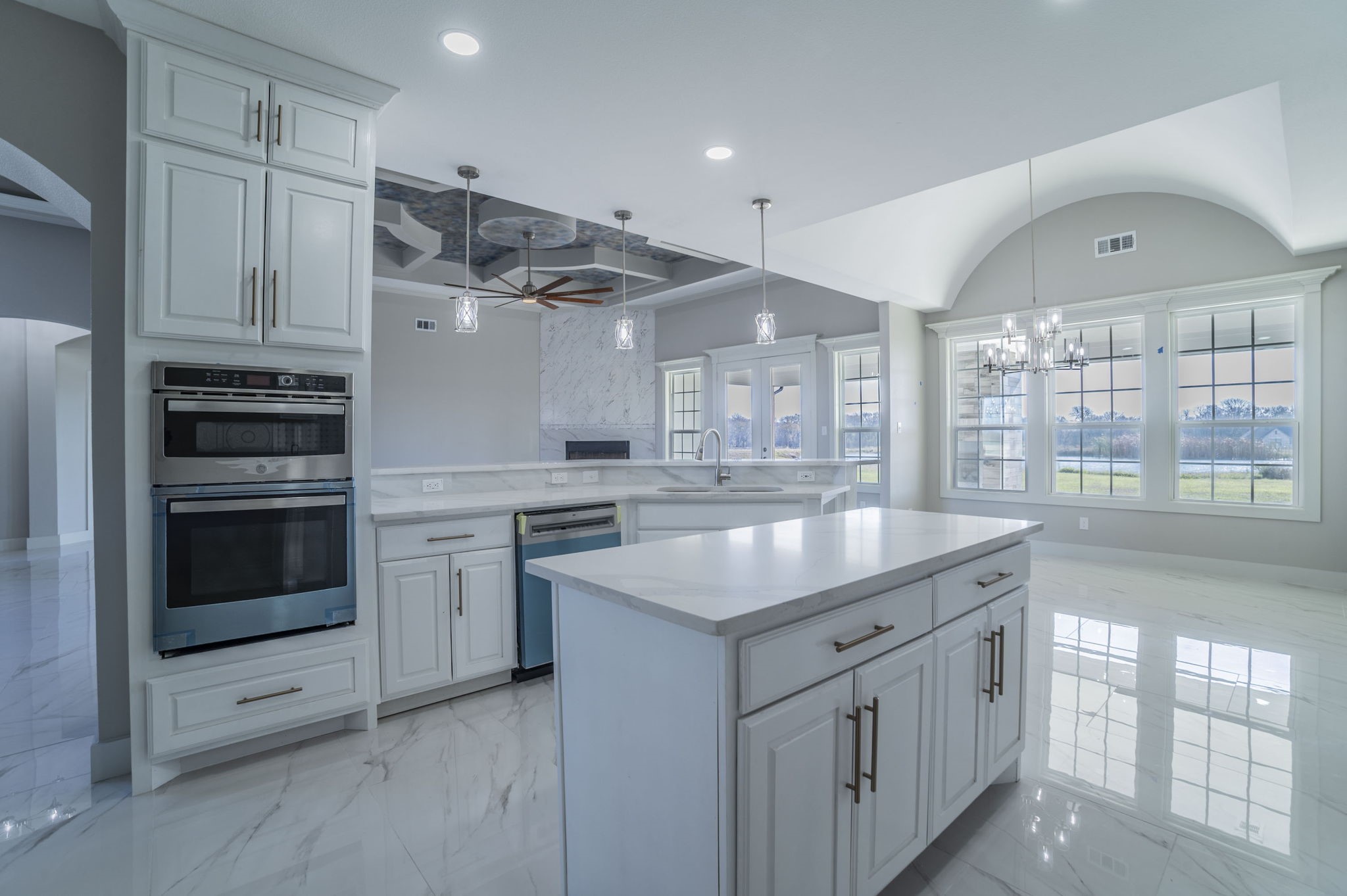 1060 Grison Circle Corsicana TX 75109