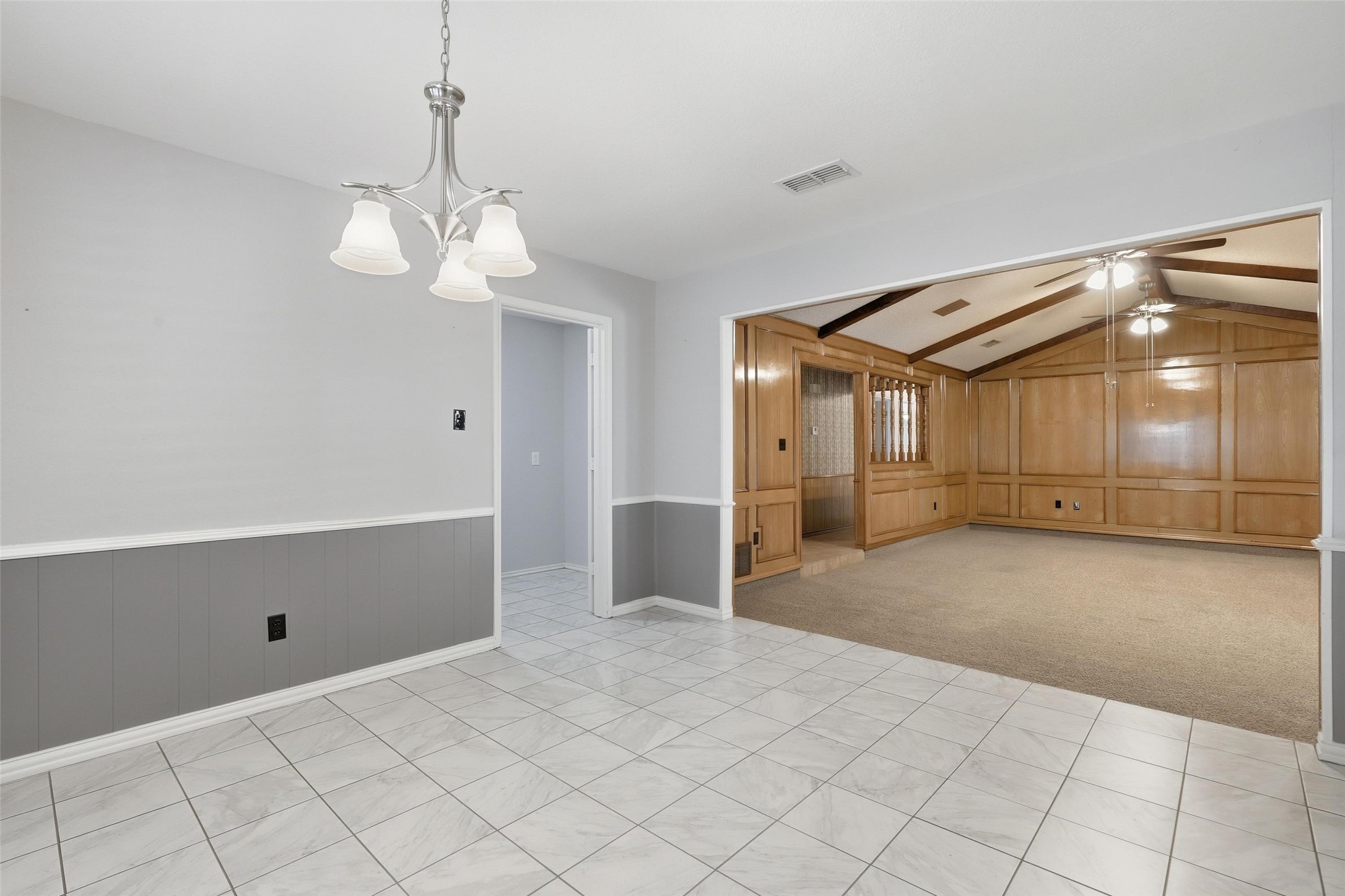 105 Alsbury Boulevard Burleson TX 76028