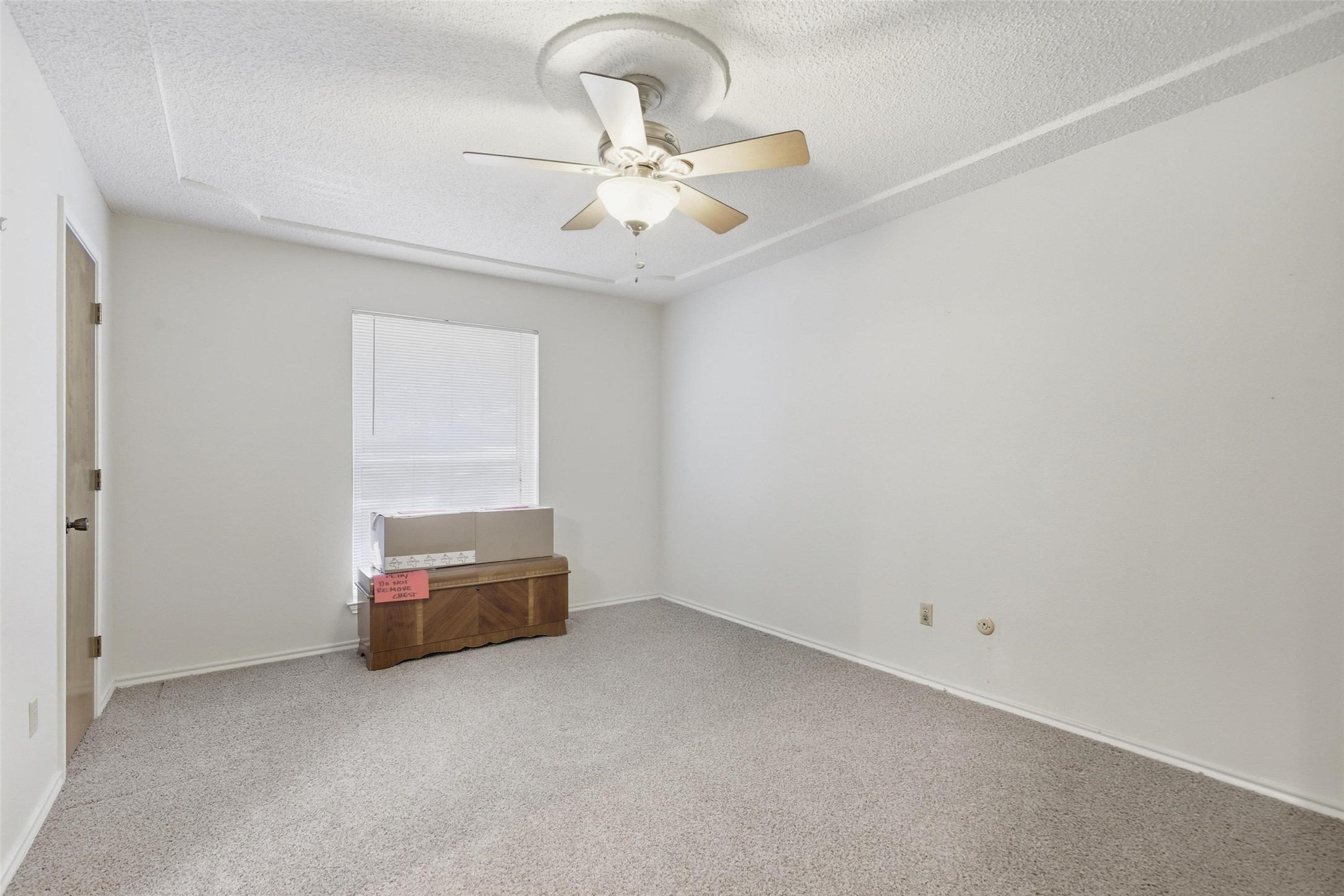 105 Alsbury Boulevard Burleson TX 76028
