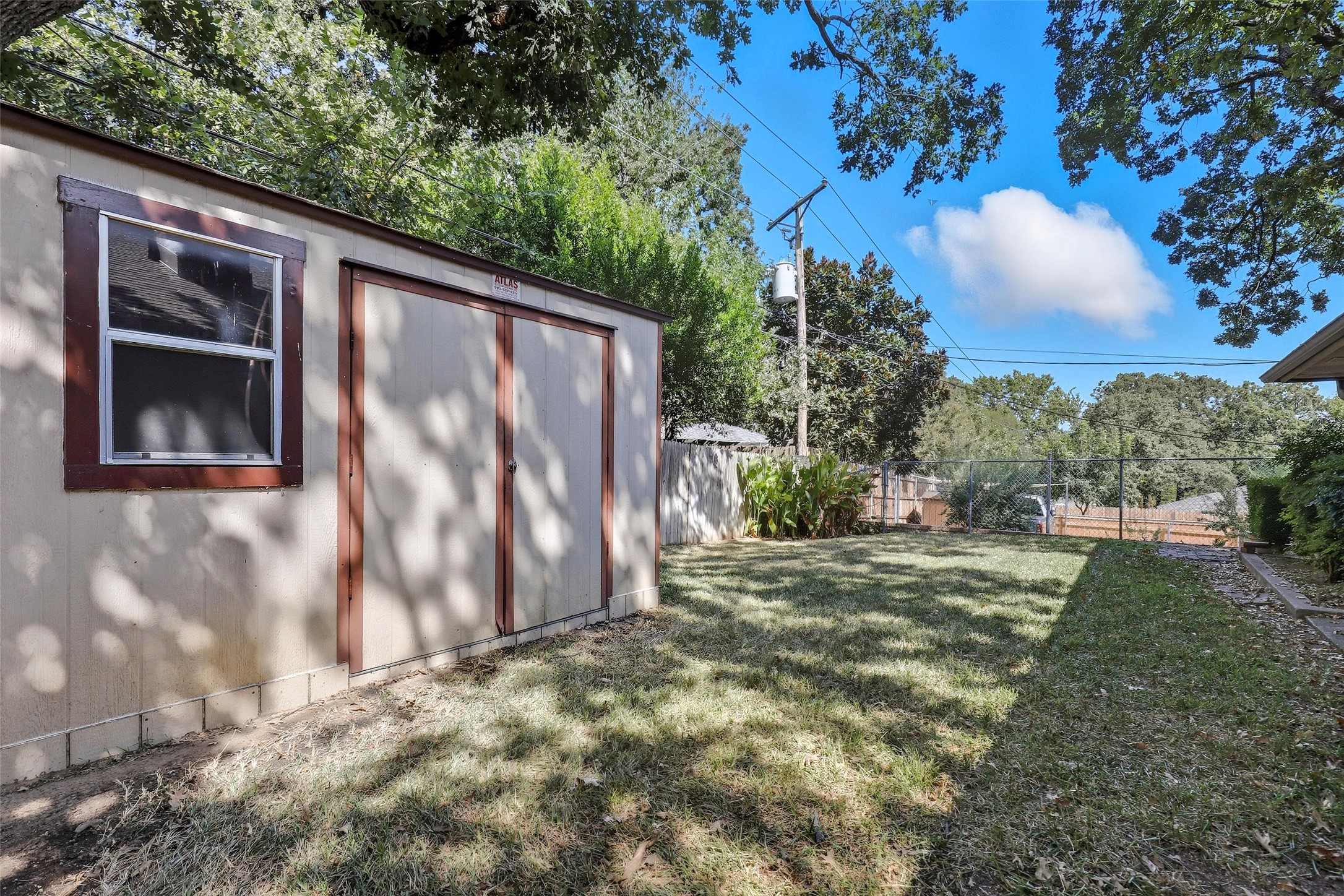 105 Alsbury Boulevard Burleson TX 76028
