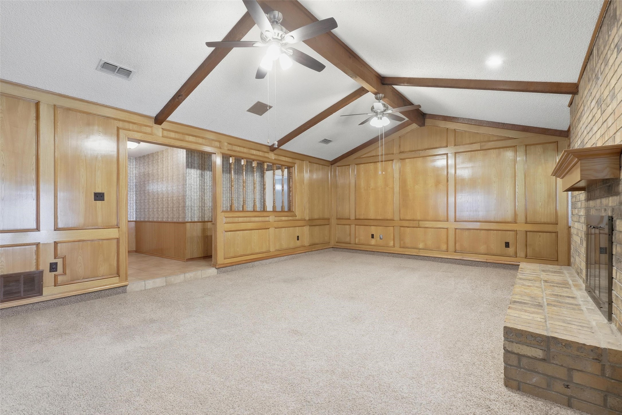 105 Alsbury Boulevard Burleson TX 76028