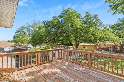 1714 O Avenue Plano TX 75074
