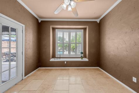 9406 Wildflower Drive Woodway TX 76712