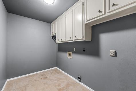 9406 Wildflower Drive Woodway TX 76712