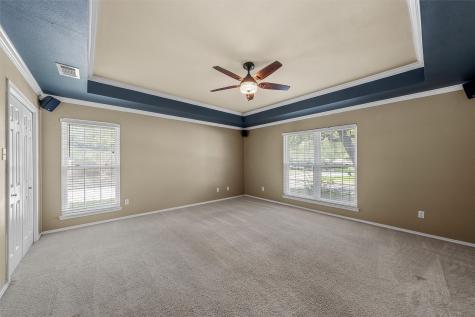 9406 Wildflower Drive Woodway TX 76712