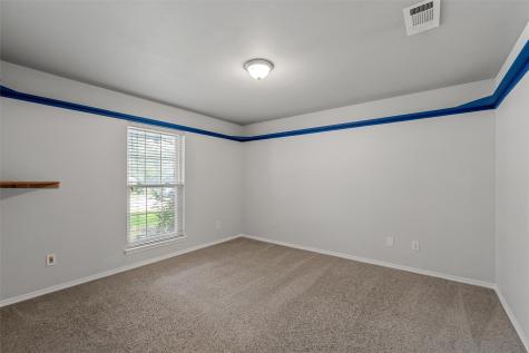 9406 Wildflower Drive Woodway TX 76712