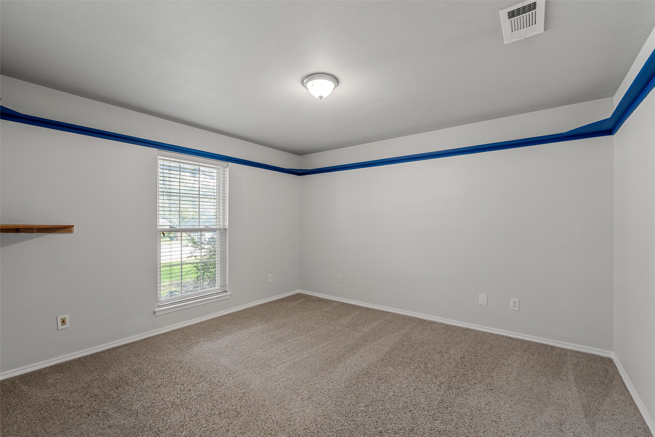9406 Wildflower Drive Woodway TX 76712
