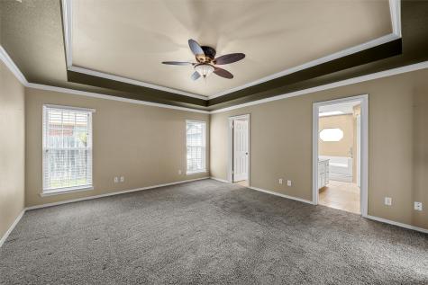 9406 Wildflower Drive Woodway TX 76712