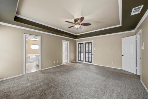 9406 Wildflower Drive Woodway TX 76712