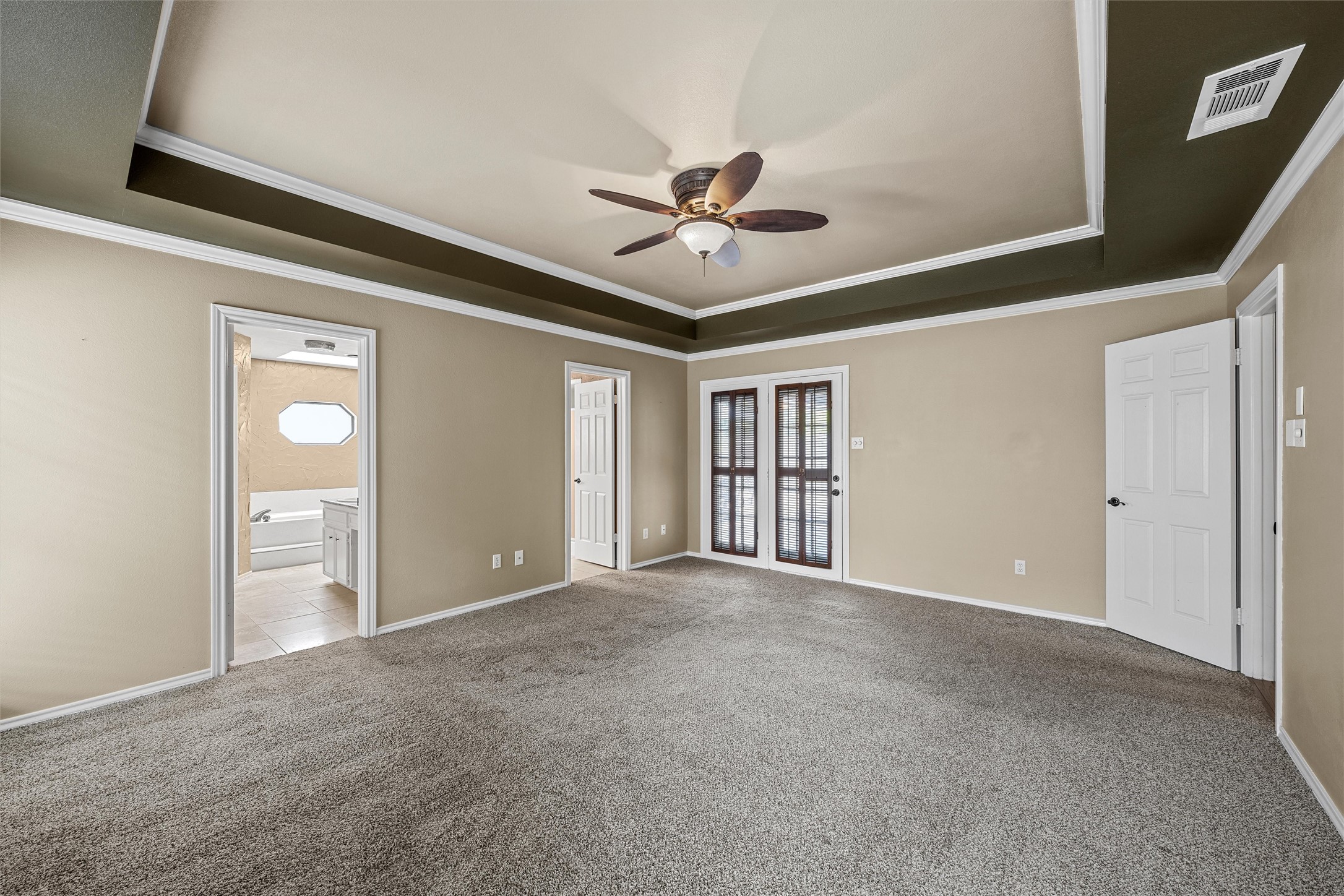 9406 Wildflower Drive Woodway TX 76712