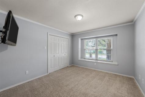 9406 Wildflower Drive Woodway TX 76712