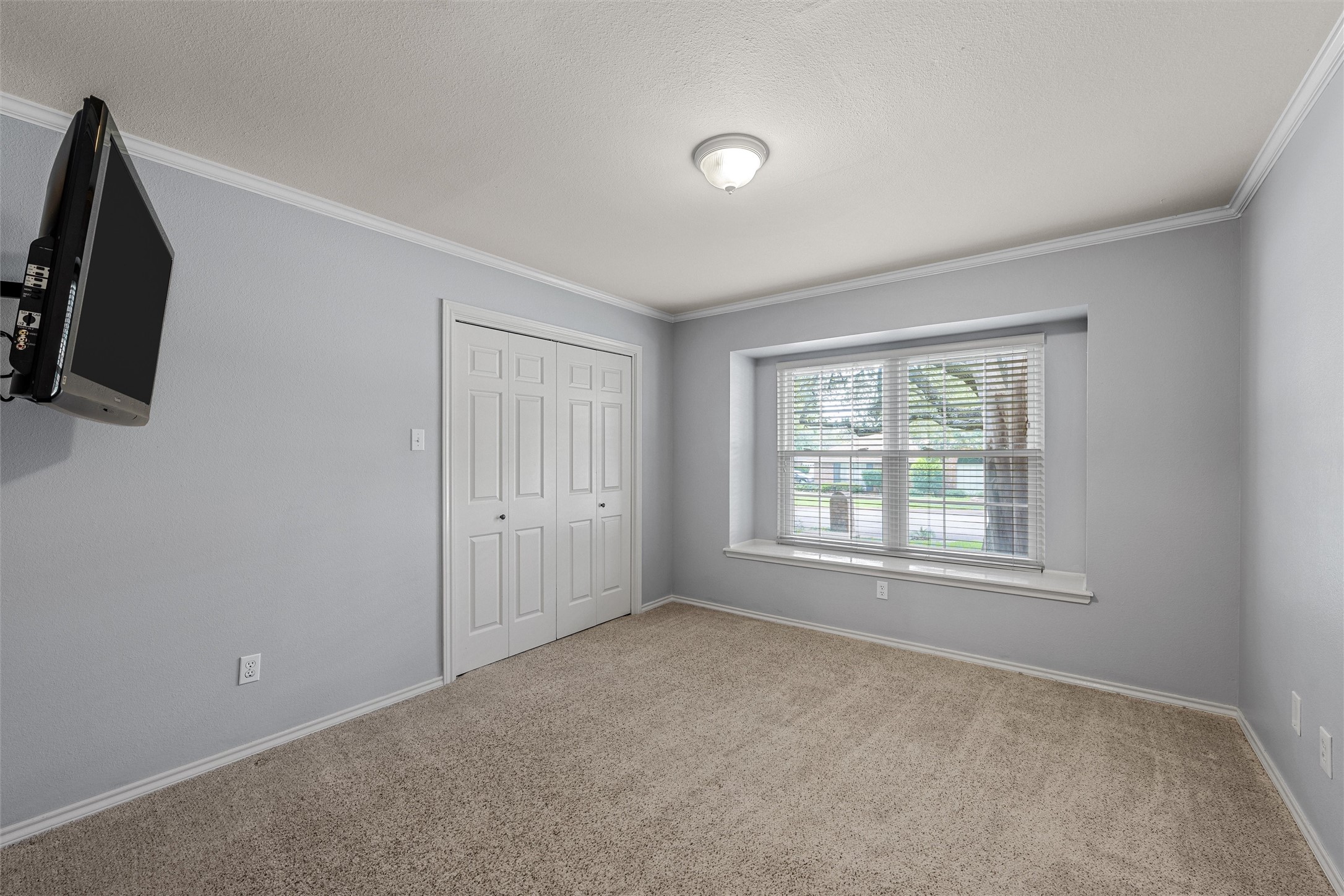 9406 Wildflower Drive Woodway TX 76712