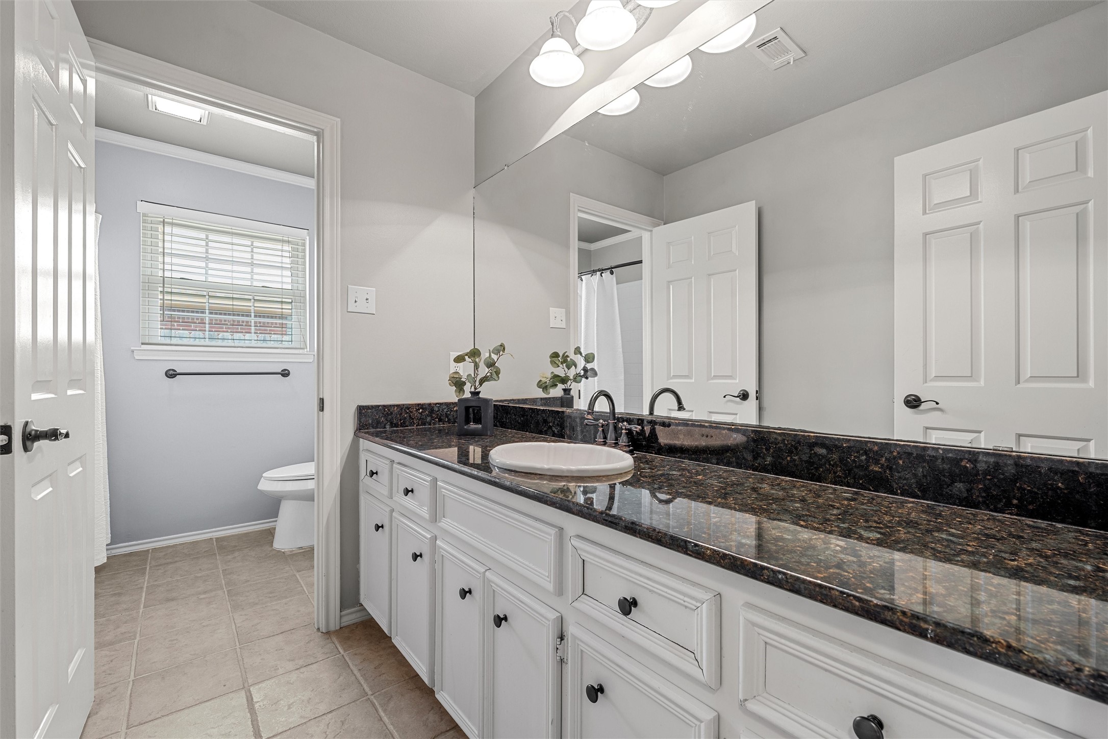 9406 Wildflower Drive Woodway TX 76712