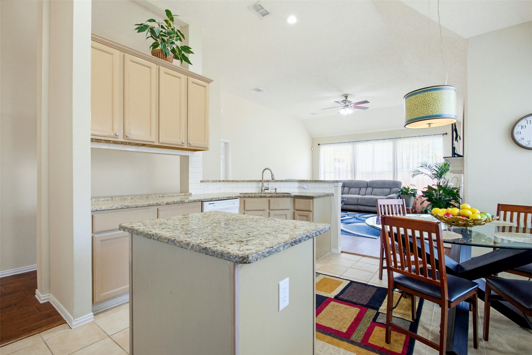 727 Hollow Ridge Drive Allen TX 75002