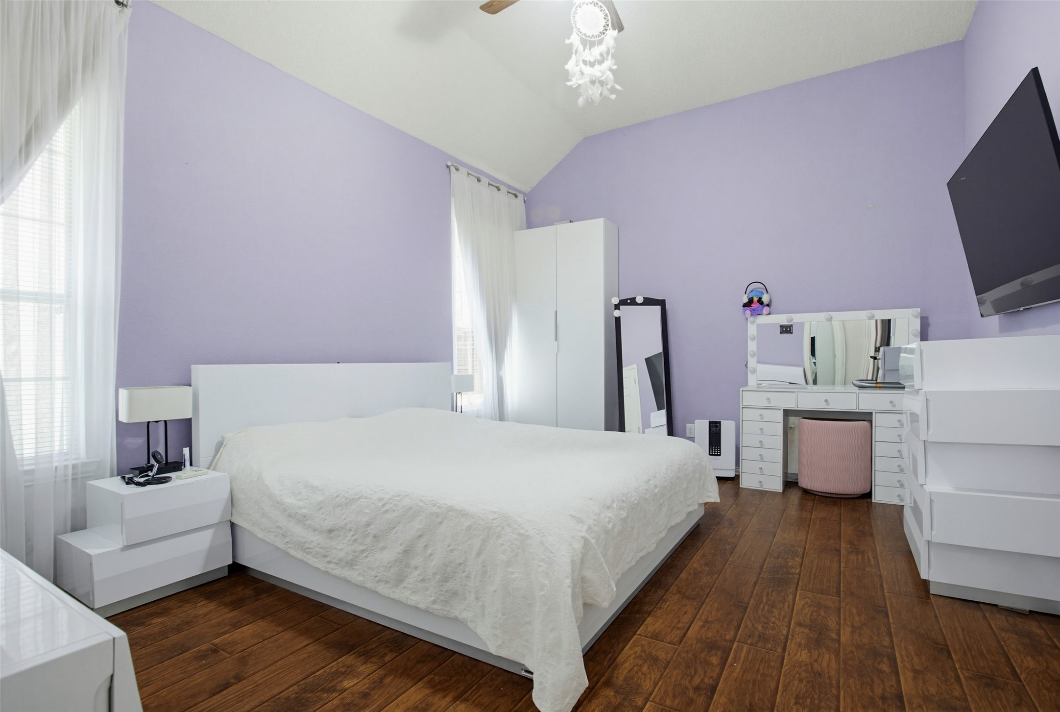 727 Hollow Ridge Drive Allen TX 75002