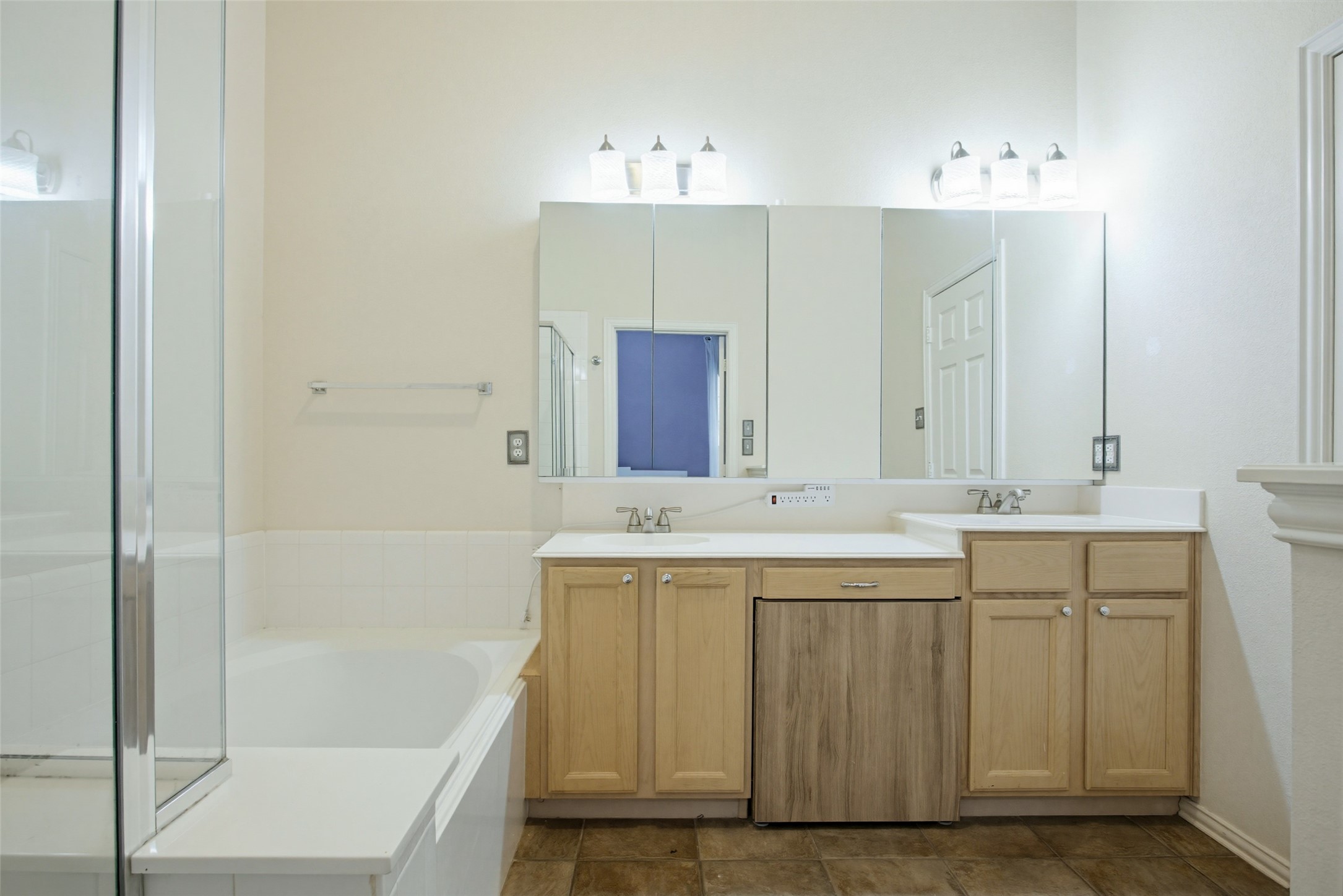 727 Hollow Ridge Drive Allen TX 75002