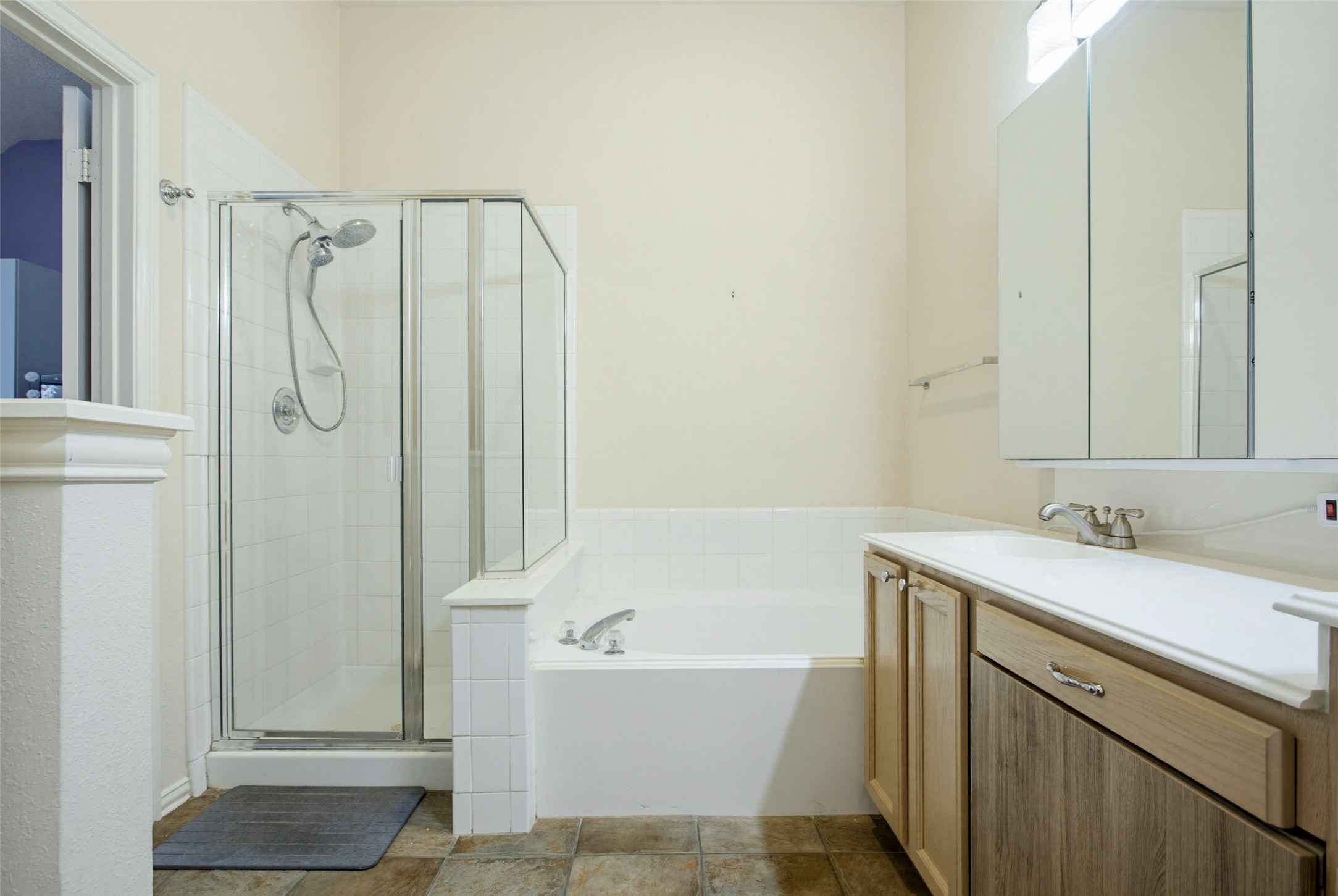 727 Hollow Ridge Drive Allen TX 75002