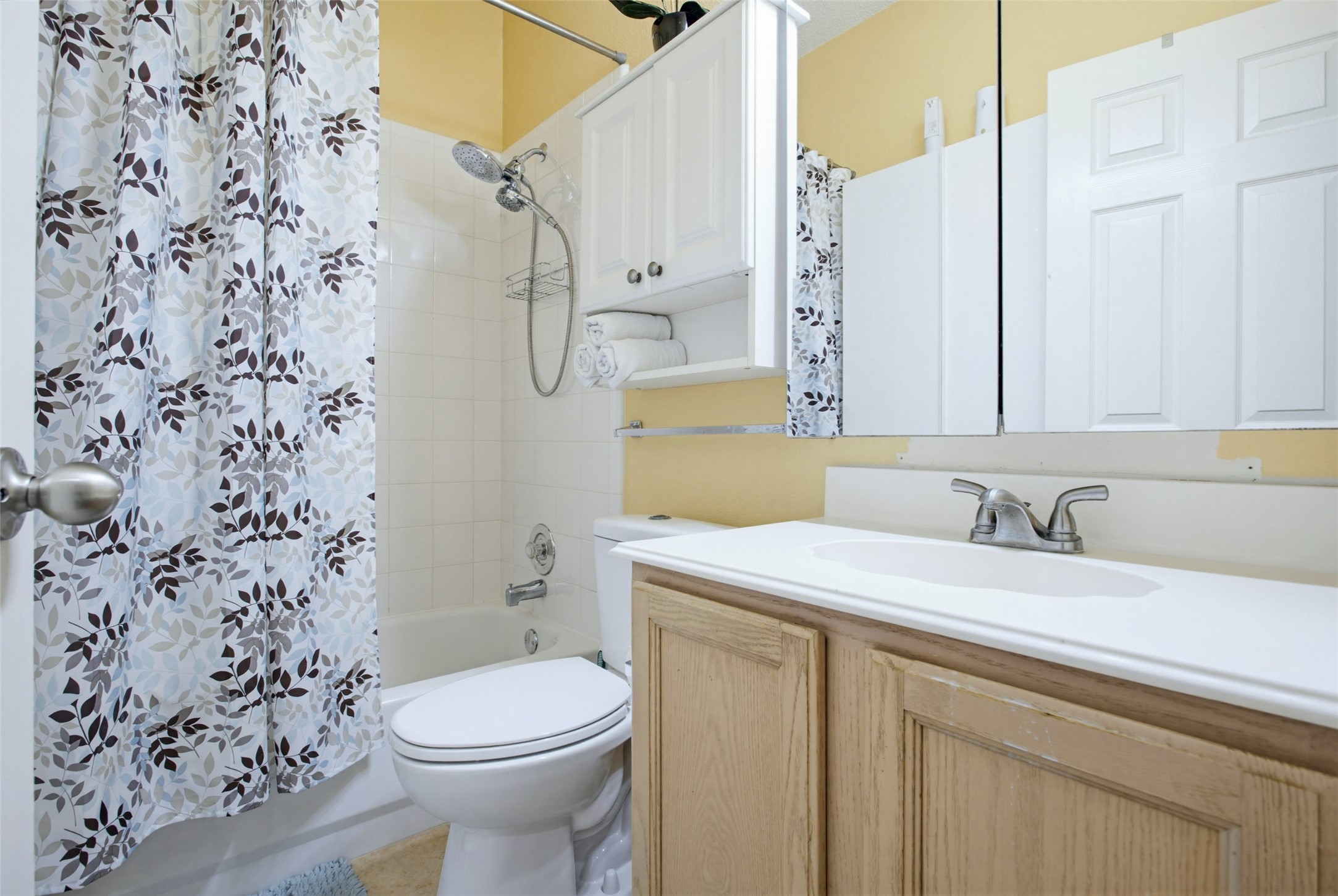 727 Hollow Ridge Drive Allen TX 75002