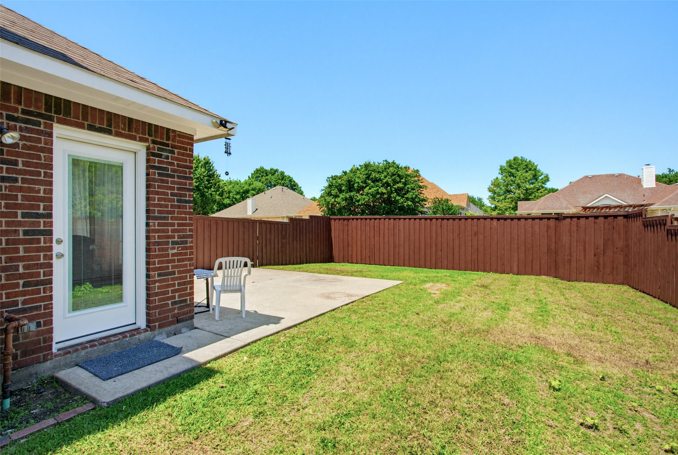 727 Hollow Ridge Drive Allen TX 75002