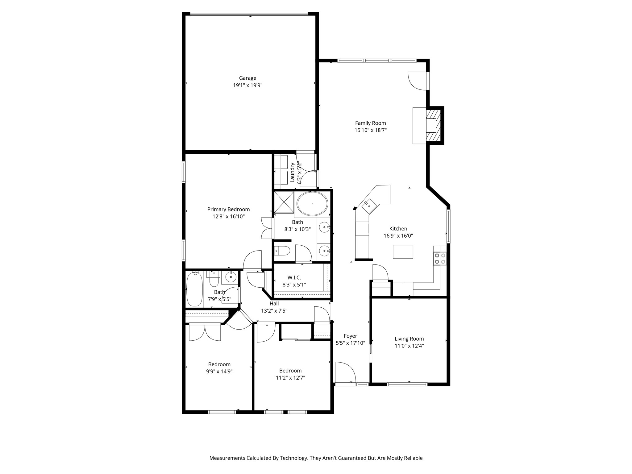 727 Hollow Ridge Drive Allen TX 75002