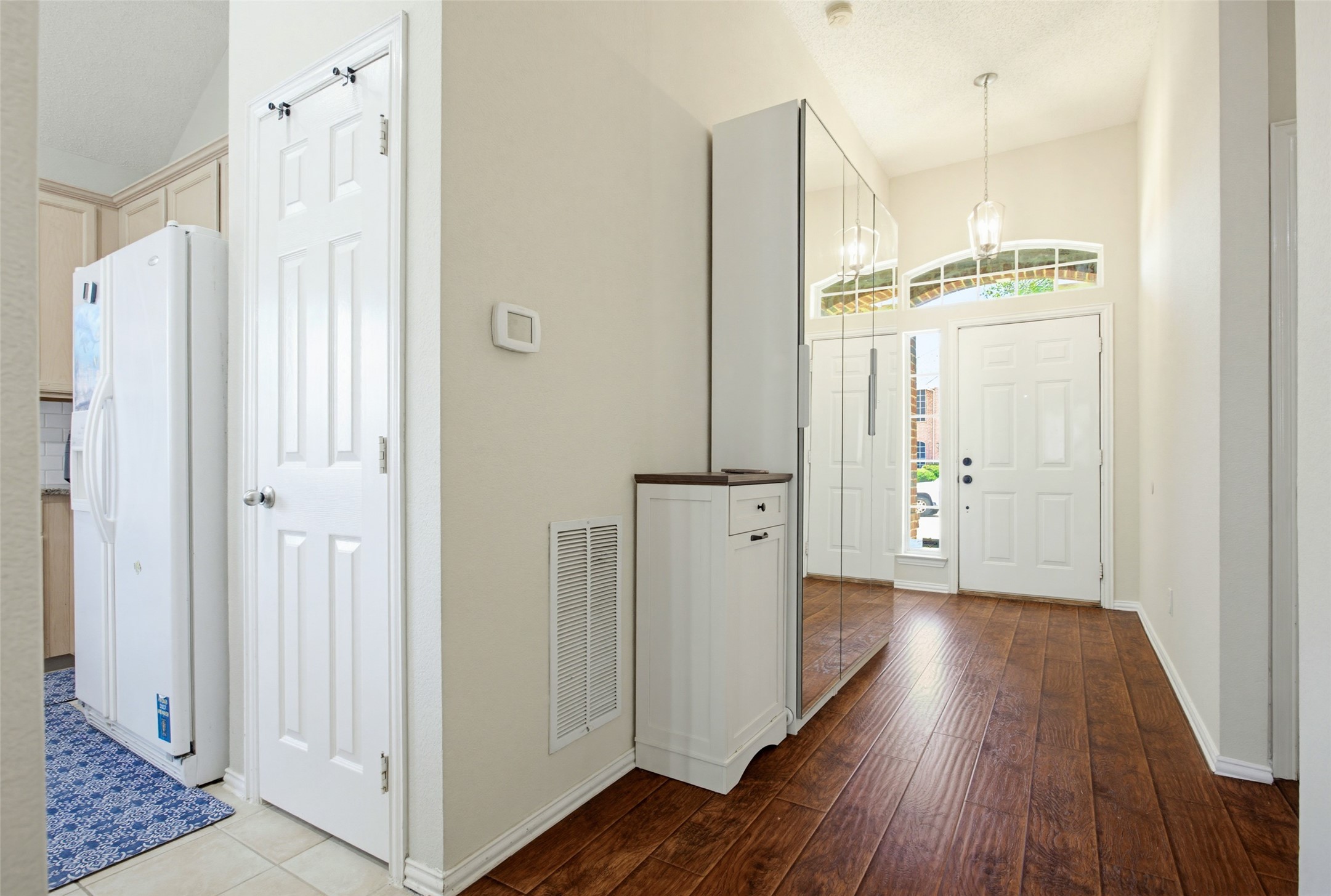 727 Hollow Ridge Drive Allen TX 75002