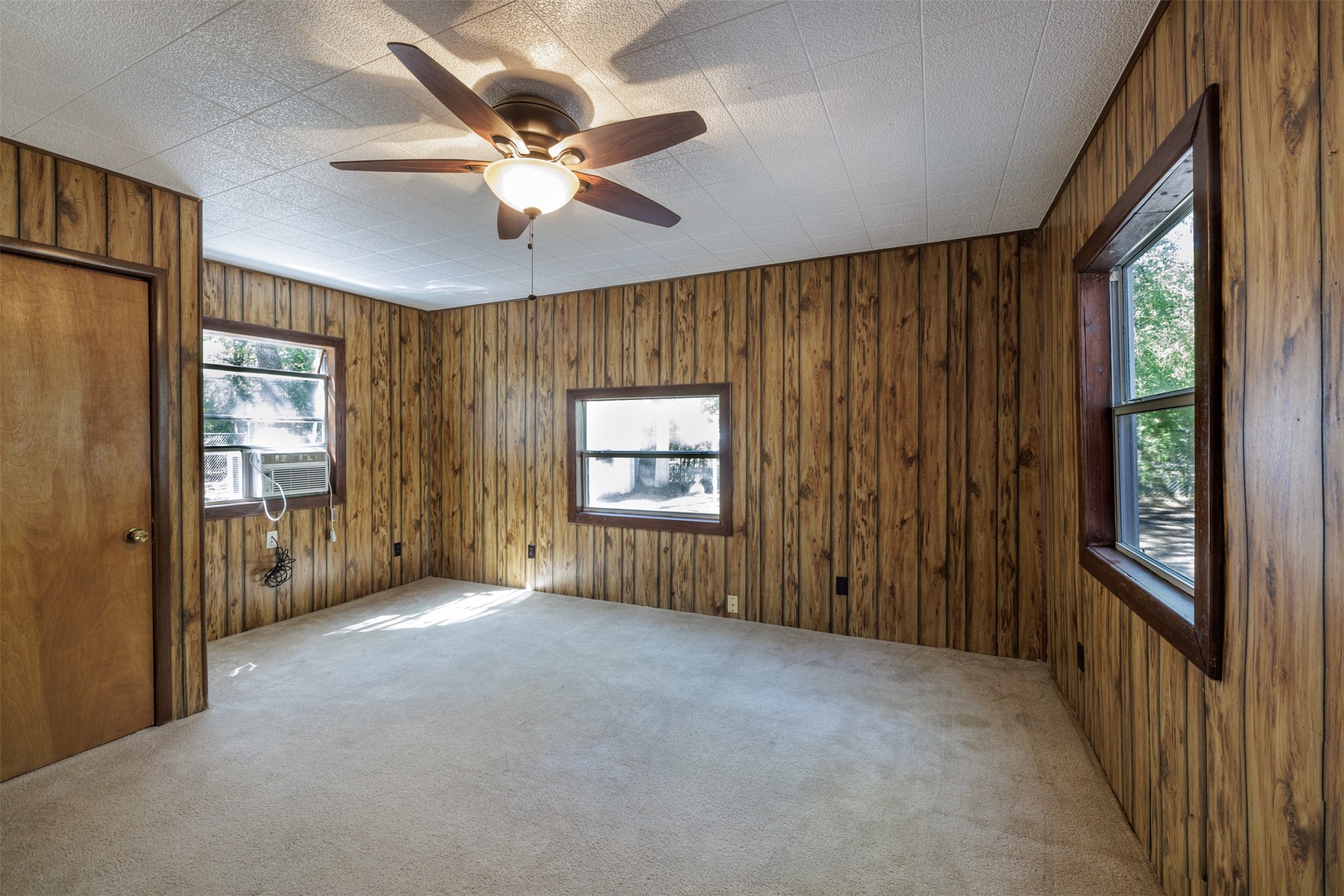 1921 Lone Eagle Drive West Tawakoni TX 75474