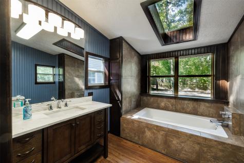 1921 Lone Eagle Drive West Tawakoni TX 75474