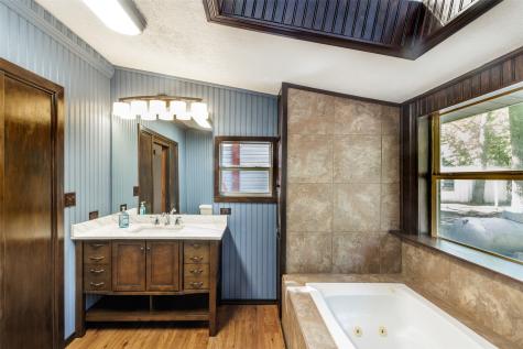 1921 Lone Eagle Drive West Tawakoni TX 75474