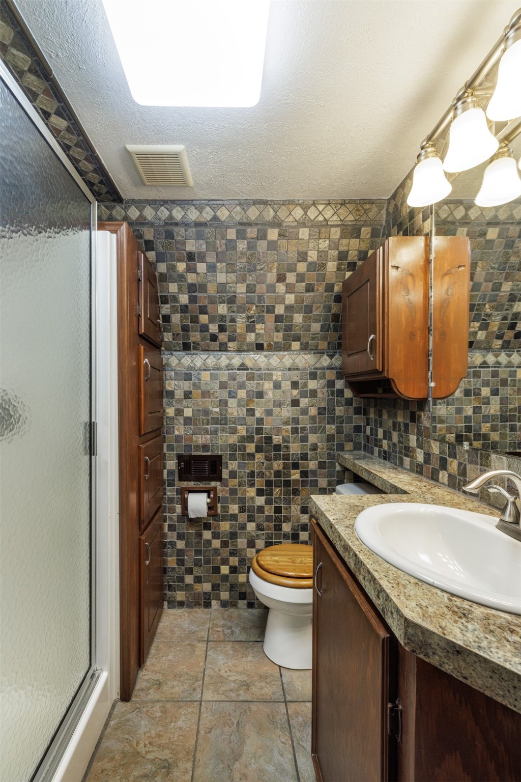 1921 Lone Eagle Drive West Tawakoni TX 75474