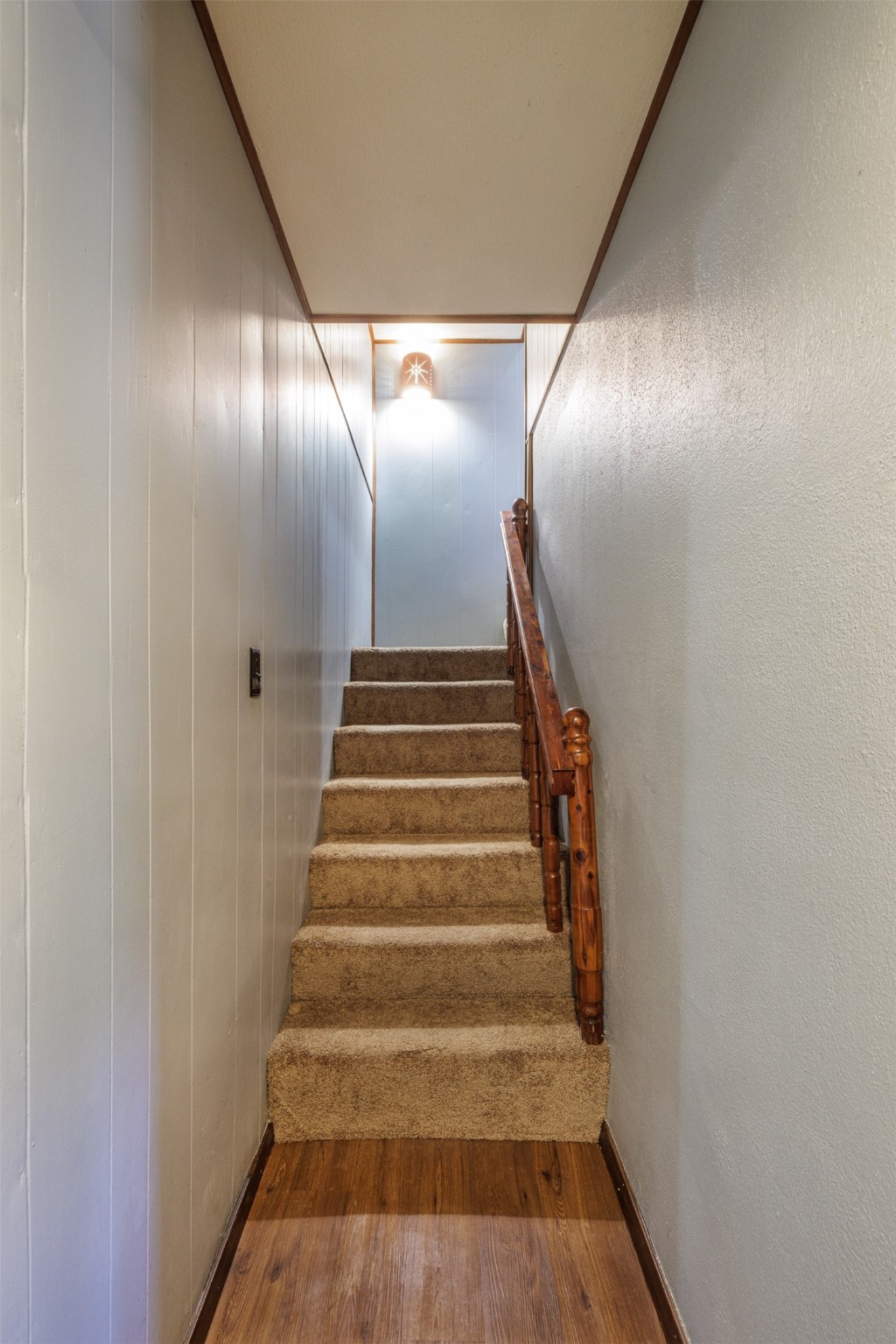 1921 Lone Eagle Drive West Tawakoni TX 75474