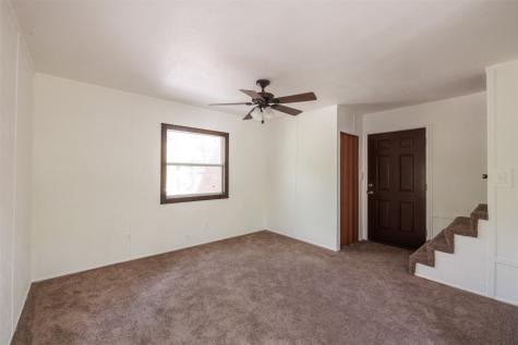 1921 Lone Eagle Drive West Tawakoni TX 75474
