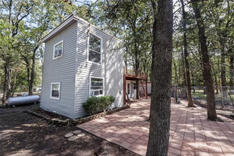 1921 Lone Eagle Drive West Tawakoni TX 75474